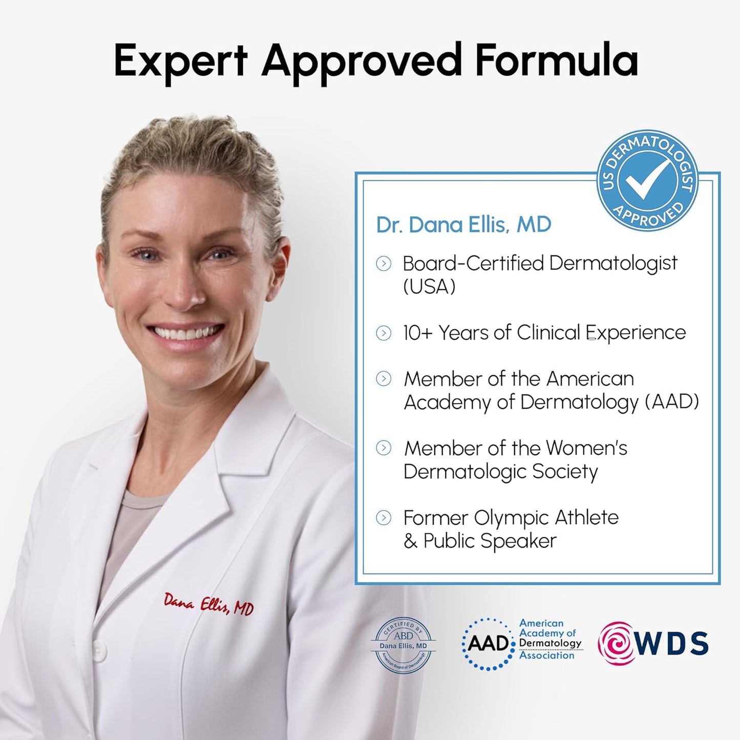 Face Lifting & Slimming Device