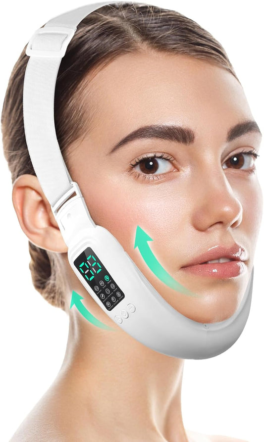 Face Lifting & Slimming Device